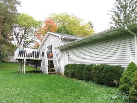 5603 Franklin St, Haslett, MI 48840 photo 23