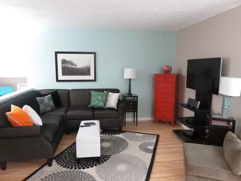 5603 Franklin St, Haslett, MI 48840 photo 3