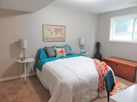 5603 Franklin St, Haslett, MI 48840 photo 17