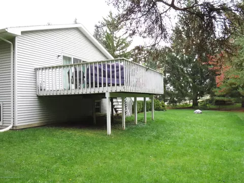 5603 Franklin St, Haslett, MI 48840 photo 24