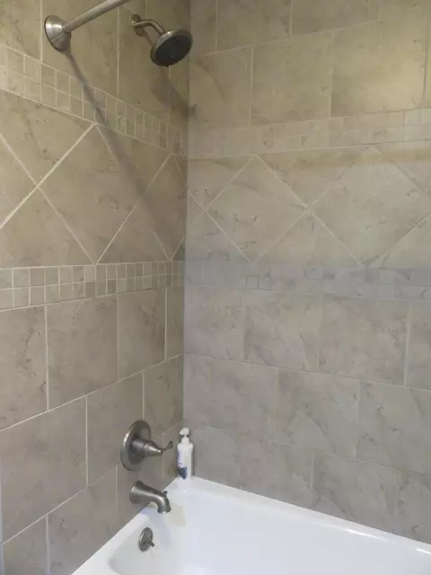 5603 Franklin St, Haslett, MI 48840 photo 14