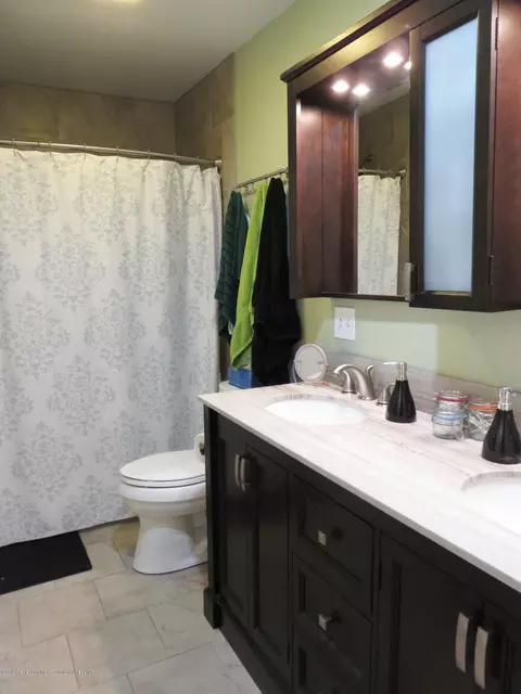 5603 Franklin St, Haslett, MI 48840 photo 13