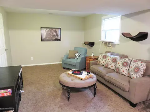 5603 Franklin St, Haslett, MI 48840 photo 19
