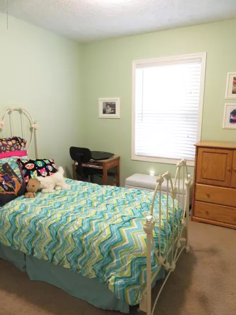 5603 Franklin St, Haslett, MI 48840 photo 15