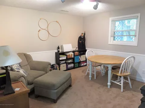 5603 Franklin St, Haslett, MI 48840 photo 18