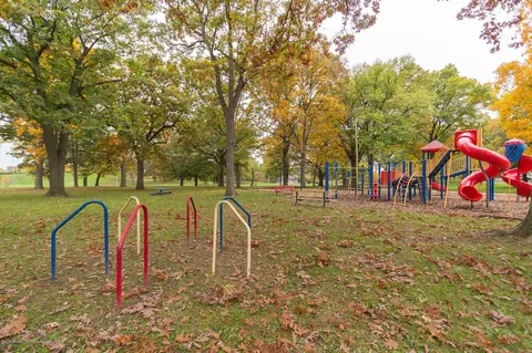 824 E Genesee St, Lansing, MI 48912 photo 20