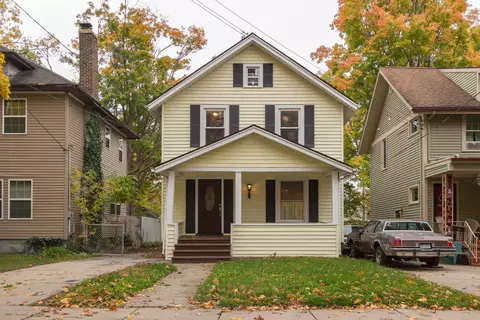 824 E Genesee St, Lansing, MI 48912 photo 1