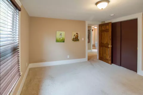 824 E Genesee St, Lansing, MI 48912 photo 8