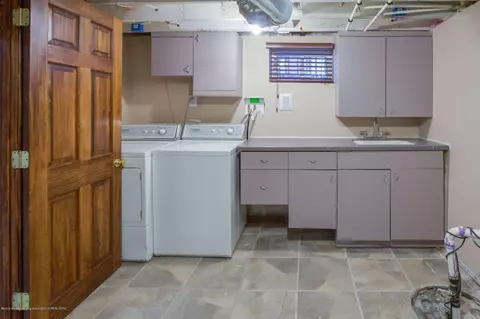 824 E Genesee St, Lansing, MI 48912 photo 13