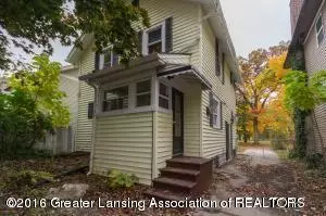 824 E Genesee St, Lansing, MI 48912 photo 19