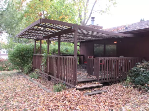 500 W Geneva Dr, Dewitt, MI 48820 photo 12