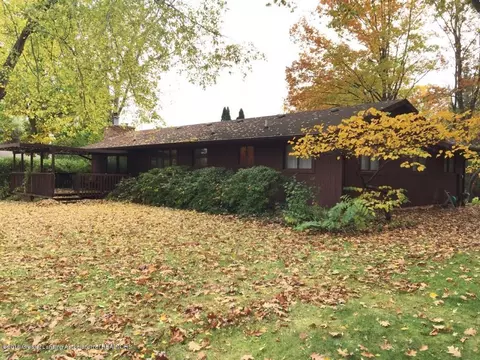 500 W Geneva Dr, Dewitt, MI 48820 photo 15