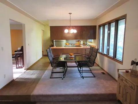 500 W Geneva Dr, Dewitt, MI 48820 photo 8