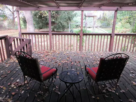 500 W Geneva Dr, Dewitt, MI 48820 photo 11