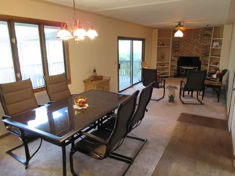 500 W Geneva Dr, Dewitt, MI 48820 photo 6