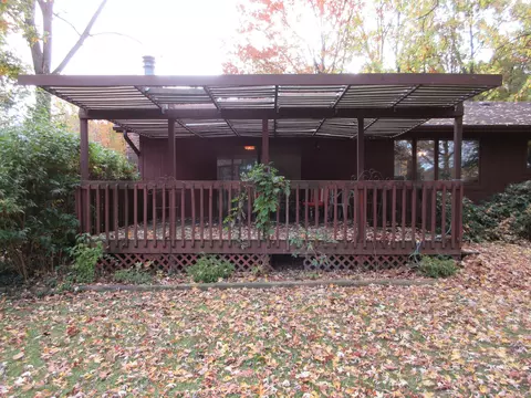 500 W Geneva Dr, Dewitt, MI 48820 photo 13