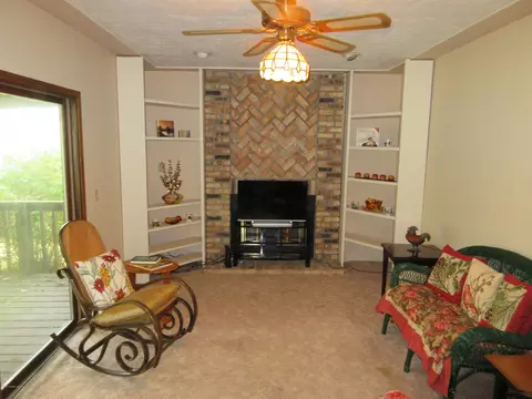 500 W Geneva Dr, Dewitt, MI 48820 photo 7