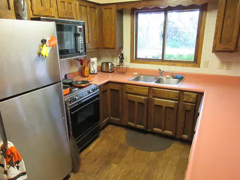 500 W Geneva Dr, Dewitt, MI 48820 photo 5