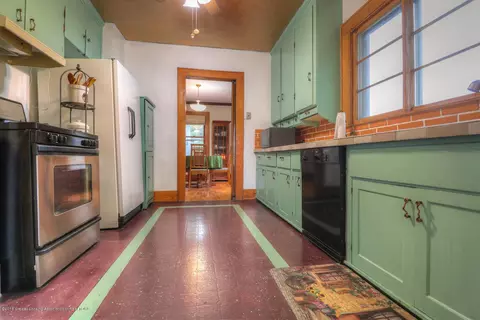 4635 Holt Rd, Holt, MI 48842 photo 7