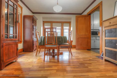 4635 Holt Rd, Holt, MI 48842 photo 5