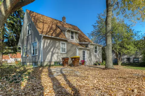 4635 Holt Rd, Holt, MI 48842 photo 18