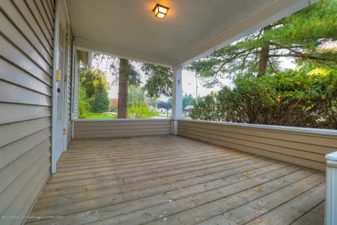 4635 Holt Rd, Holt, MI 48842 photo 3