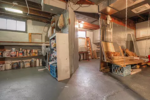 4635 Holt Rd, Holt, MI 48842 photo 15
