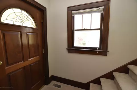 2311 E Libbie, Lansing, MI 48917 photo 13