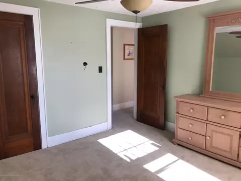 2311 E Libbie, Lansing, MI 48917 photo 18