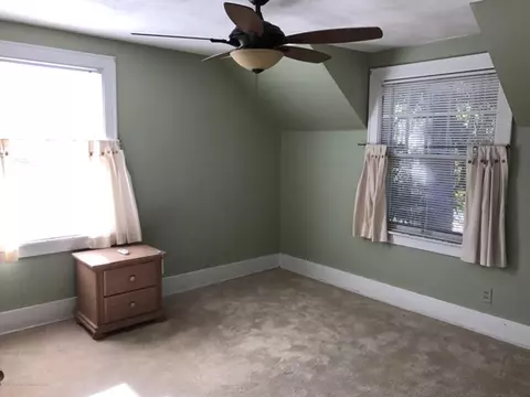 2311 E Libbie, Lansing, MI 48917 photo 5