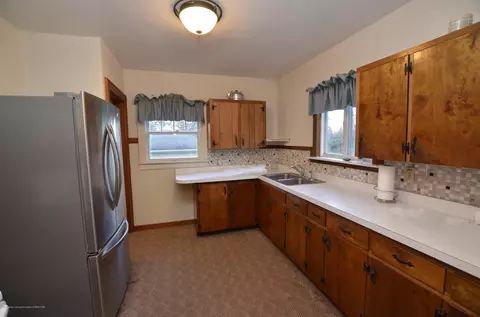 2311 E Libbie, Lansing, MI 48917 photo 15