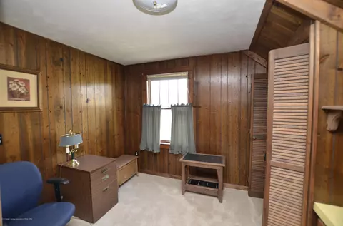 2311 E Libbie, Lansing, MI 48917 photo 19
