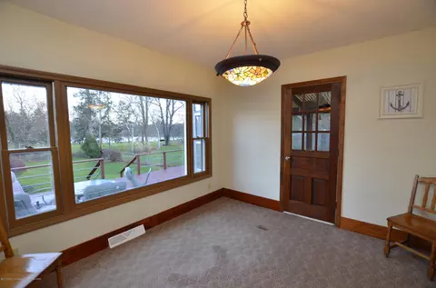 2311 E Libbie, Lansing, MI 48917 photo 14