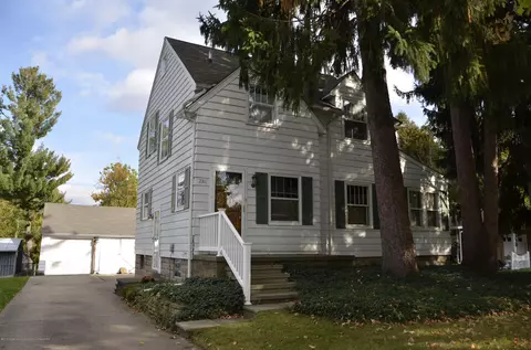 2311 E Libbie, Lansing, MI 48917 photo 1