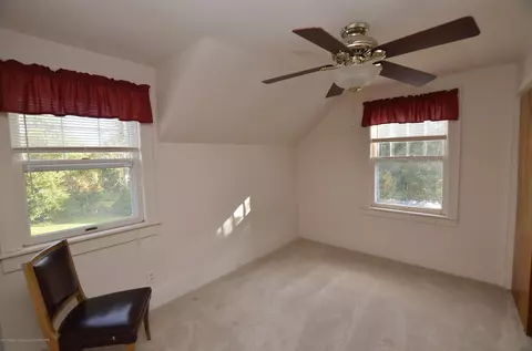 2311 E Libbie, Lansing, MI 48917 photo 11