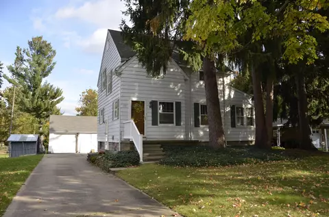 2311 E Libbie, Lansing, MI 48917 photo 25