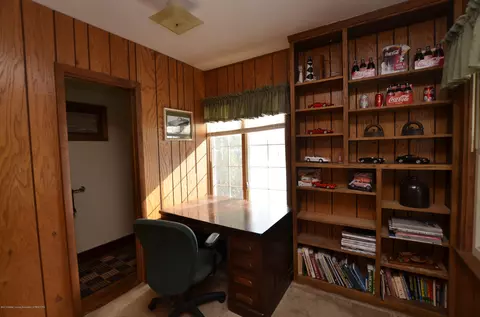 2311 E Libbie, Lansing, MI 48917 photo 9