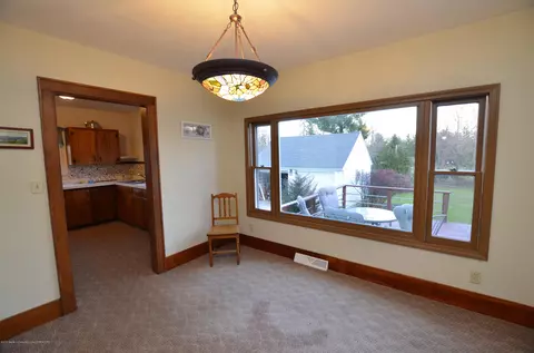 2311 E Libbie, Lansing, MI 48917 photo 4