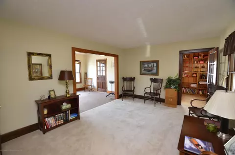 2311 E Libbie, Lansing, MI 48917 photo 17