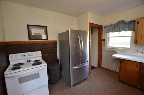2311 E Libbie, Lansing, MI 48917 photo 16