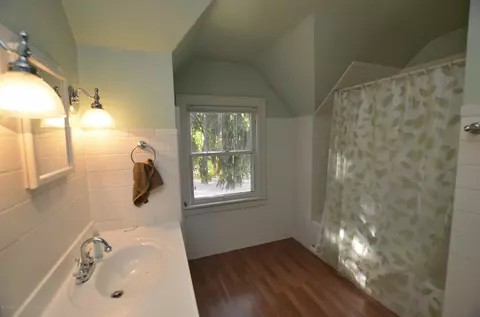 2311 E Libbie, Lansing, MI 48917 photo 7