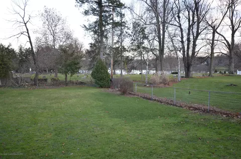 2311 E Libbie, Lansing, MI 48917 photo 8