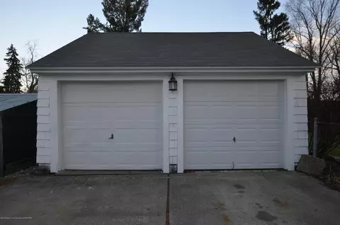 2311 E Libbie, Lansing, MI 48917 photo 24
