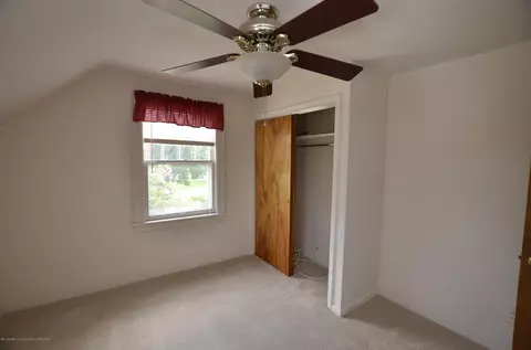 2311 E Libbie, Lansing, MI 48917 photo 12