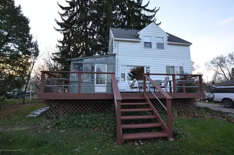 2311 E Libbie, Lansing, MI 48917 photo 23