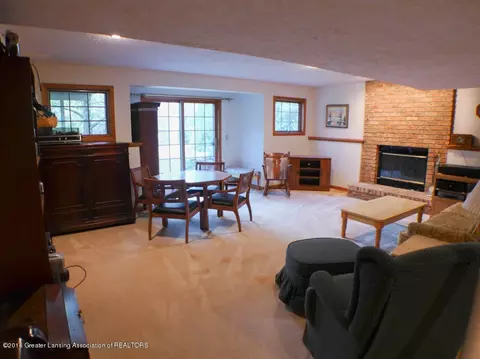 111 Rivergate Ln, Dewitt, MI 48820 photo 21