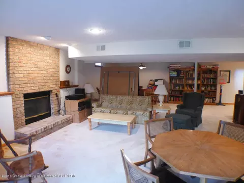 111 Rivergate Ln, Dewitt, MI 48820 photo 22