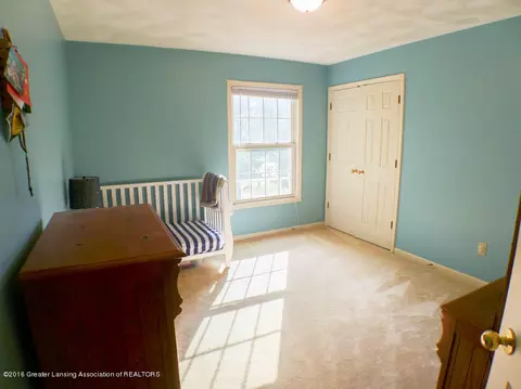 111 Rivergate Ln, Dewitt, MI 48820 photo 14