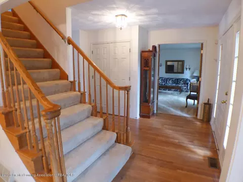 111 Rivergate Ln, Dewitt, MI 48820 photo 3