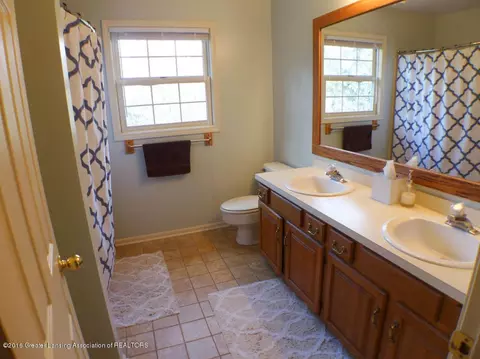 111 Rivergate Ln, Dewitt, MI 48820 photo 17